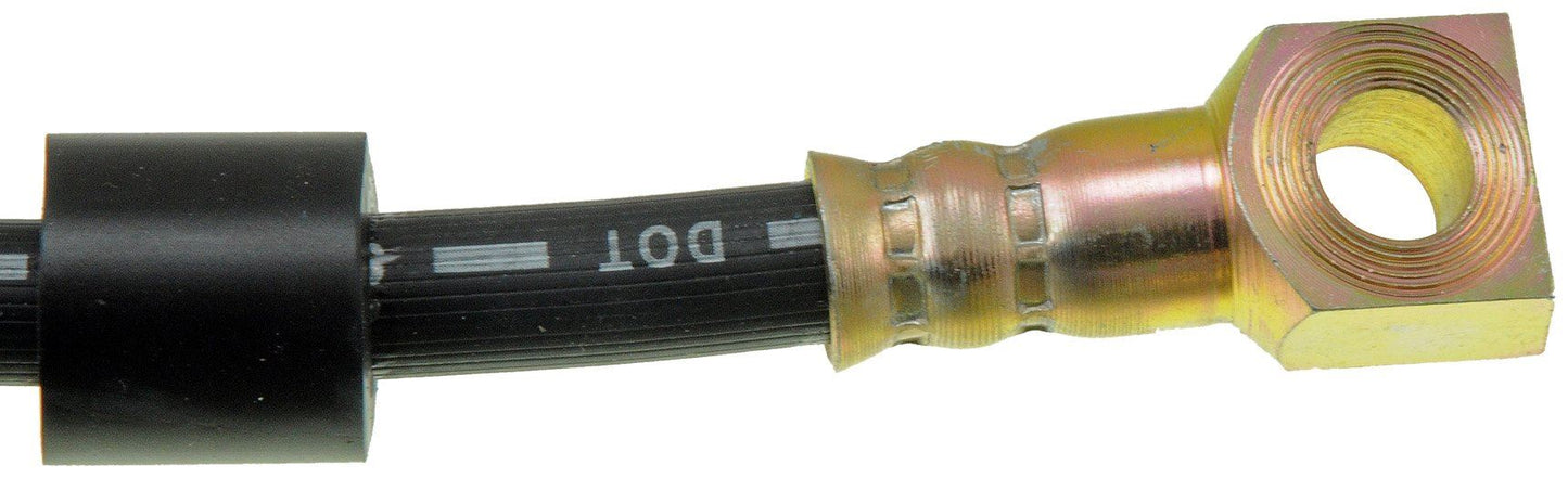 Dorman H380343