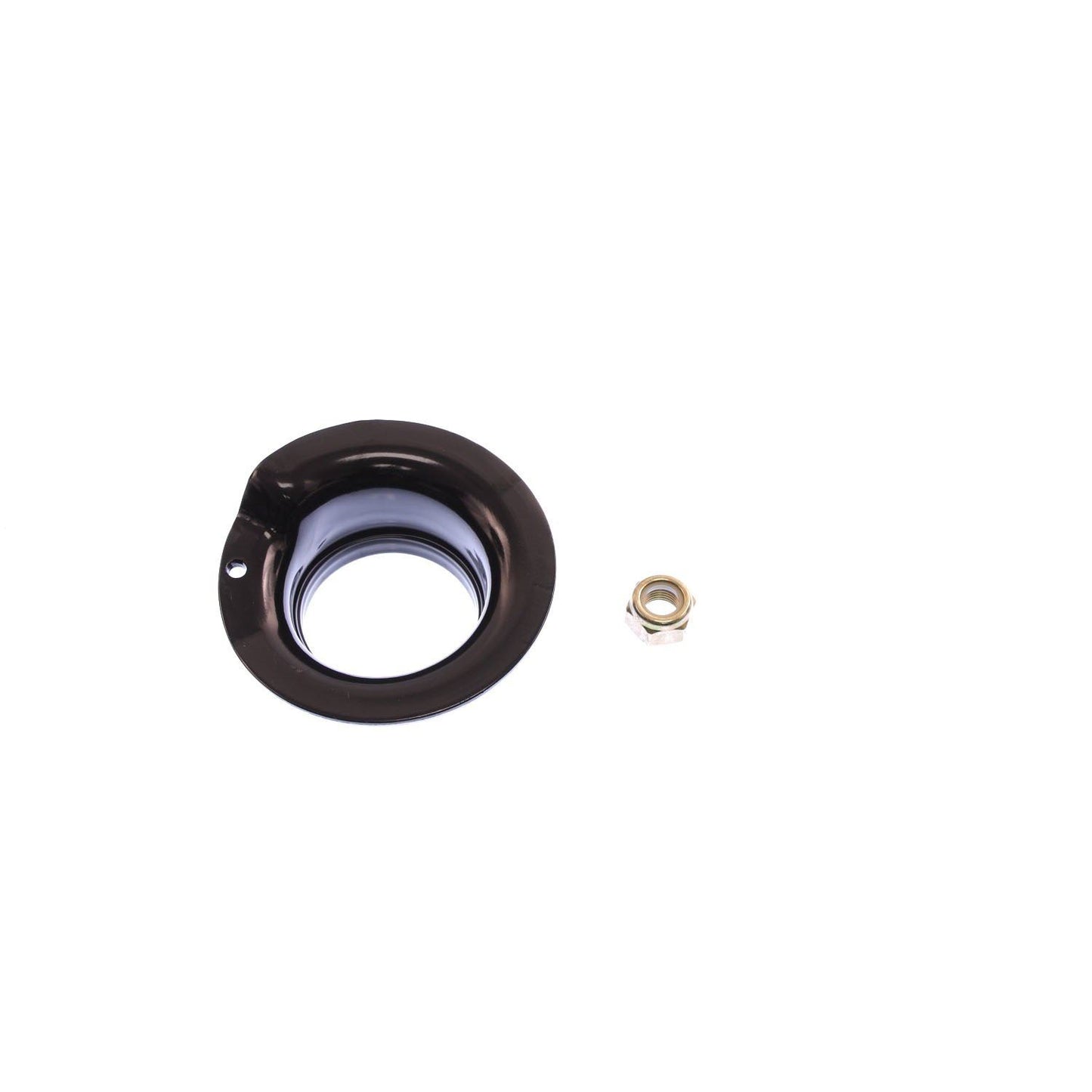 BILSTEIN 24-187244 Suspension Shock Absorber