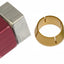 Dorman (OE Solutions) 800-995