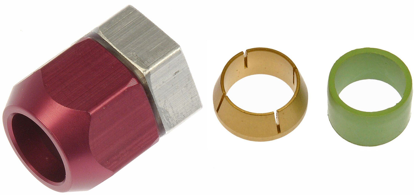 Dorman (OE Solutions) 800-995