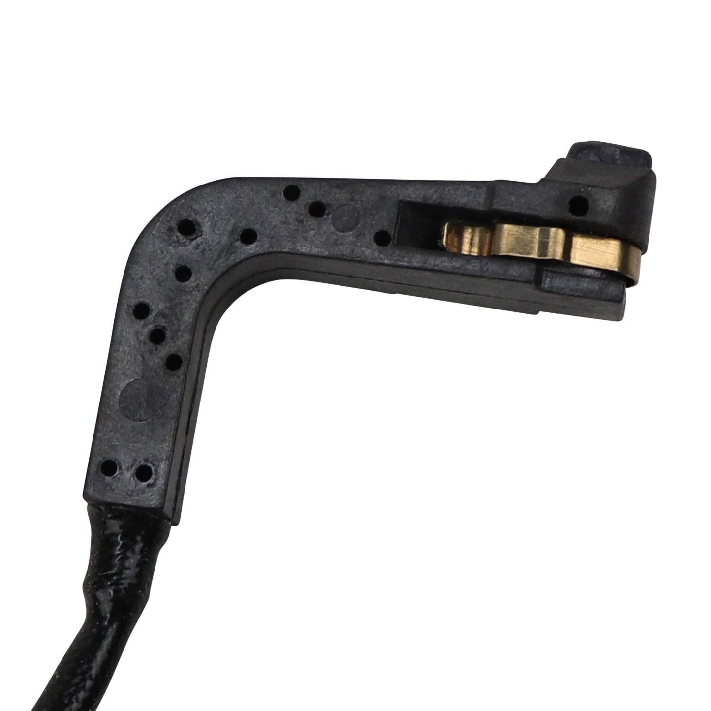Beck/Arnley 084-1604 Sensor de desgaste de pastillas de freno de disco