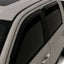 Auto Ventshade (AVS) 94806 Side Window Deflector