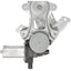 Cardone 82-15139AR Power Window Motor and Regulator Assembly