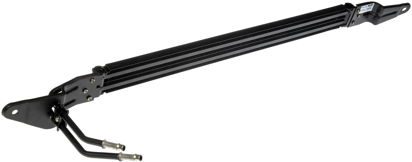 Dorman 918-300 Power Steering Cooler