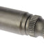 Dorman 425605