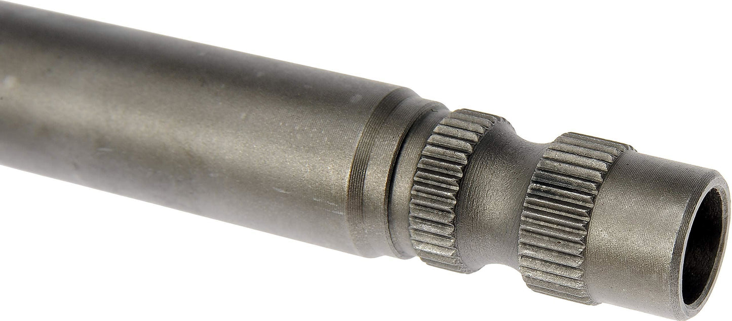 Dorman 425605