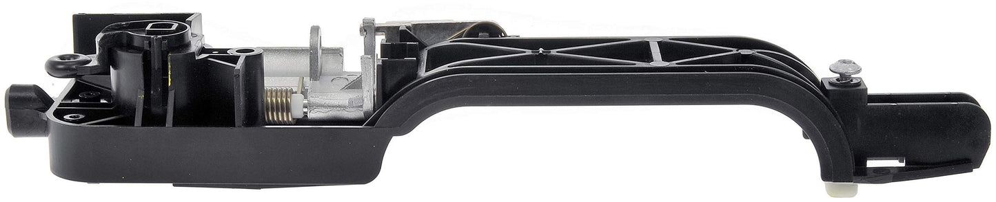 Dorman 926-324 Refuerzo para manija de puerta exterior