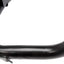 Dorman 577-086 Fuel Filler Neck