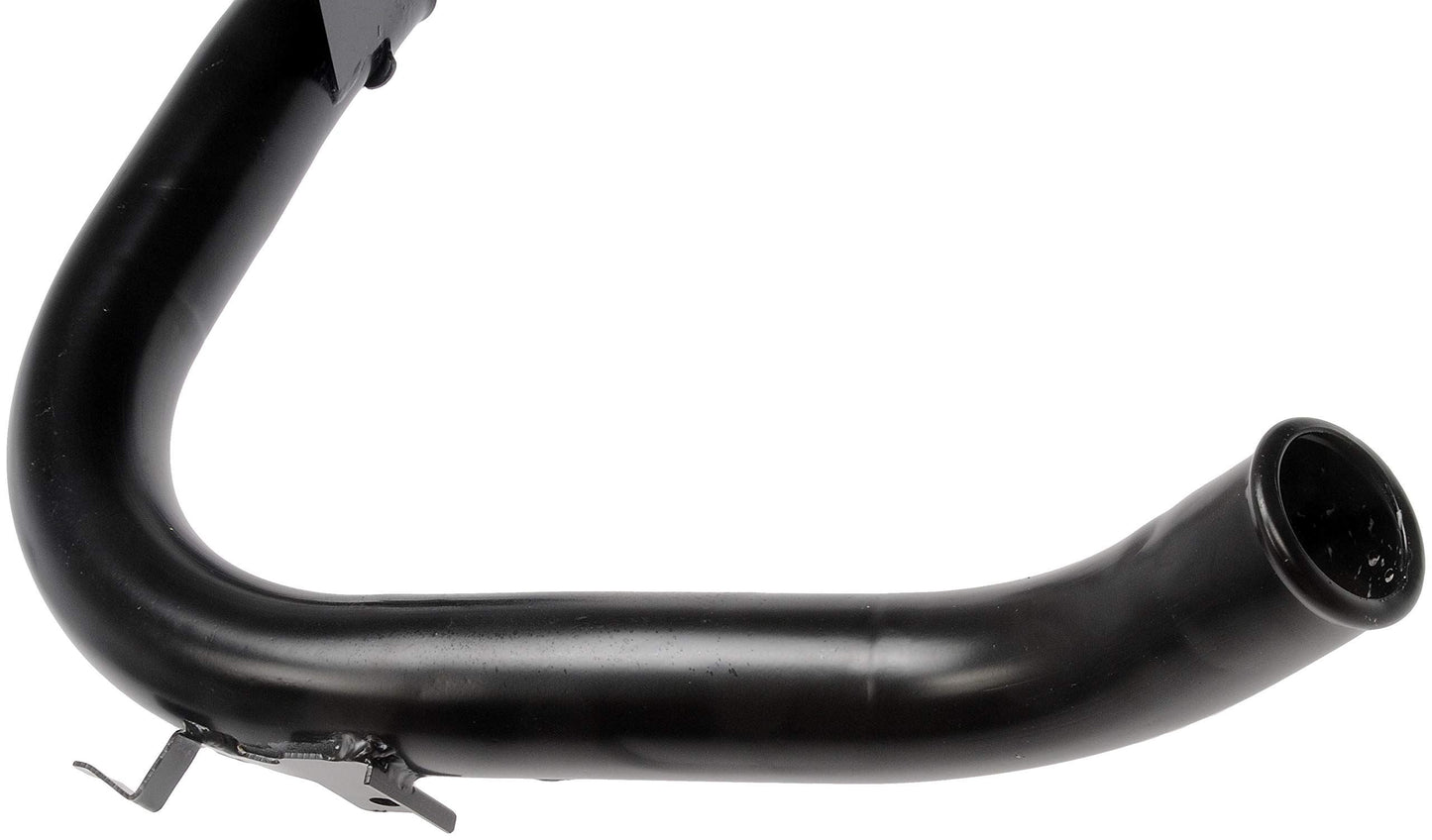 Dorman 577-086 Fuel Filler Neck