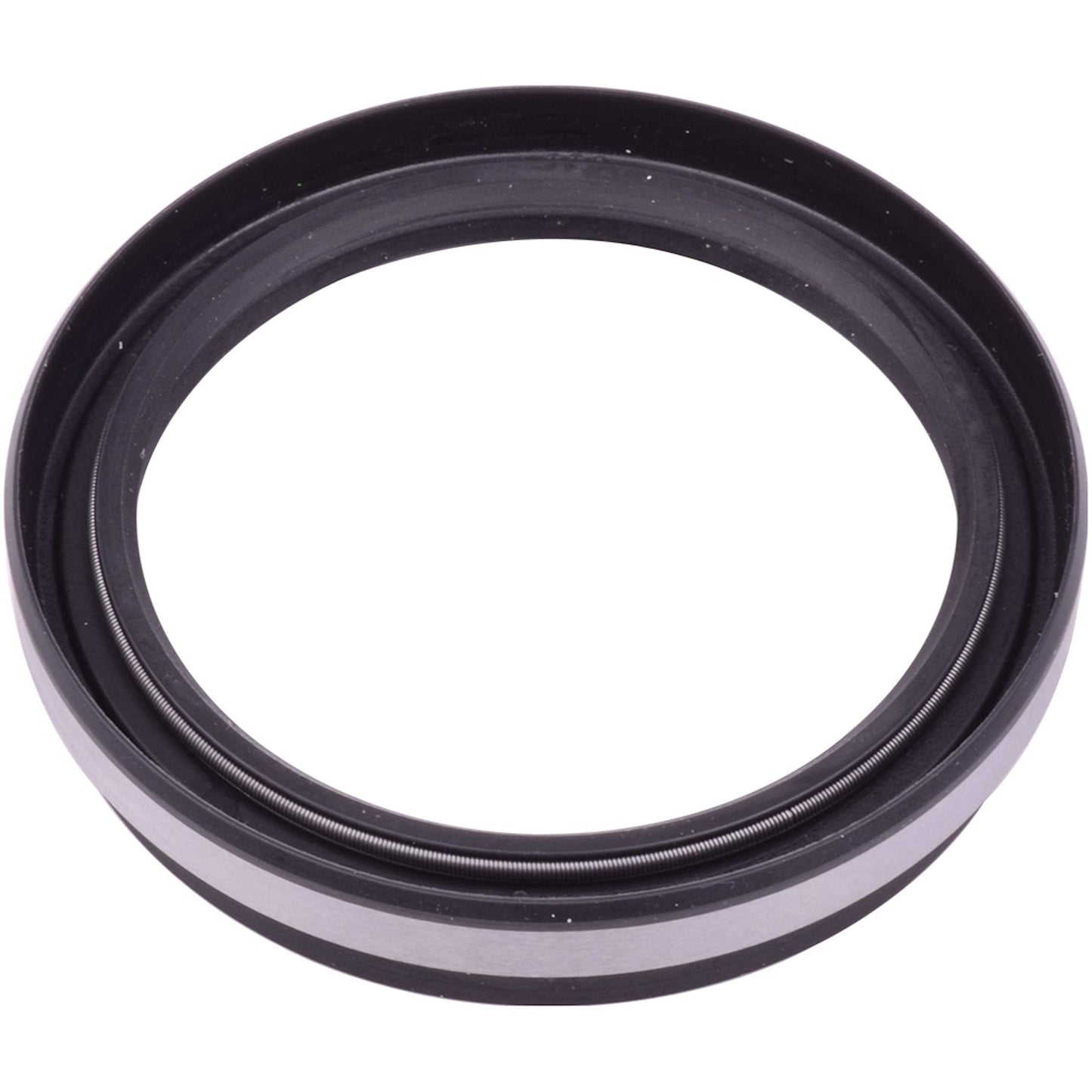 SKF 20431 Wheel Seal