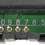 Dorman 604125