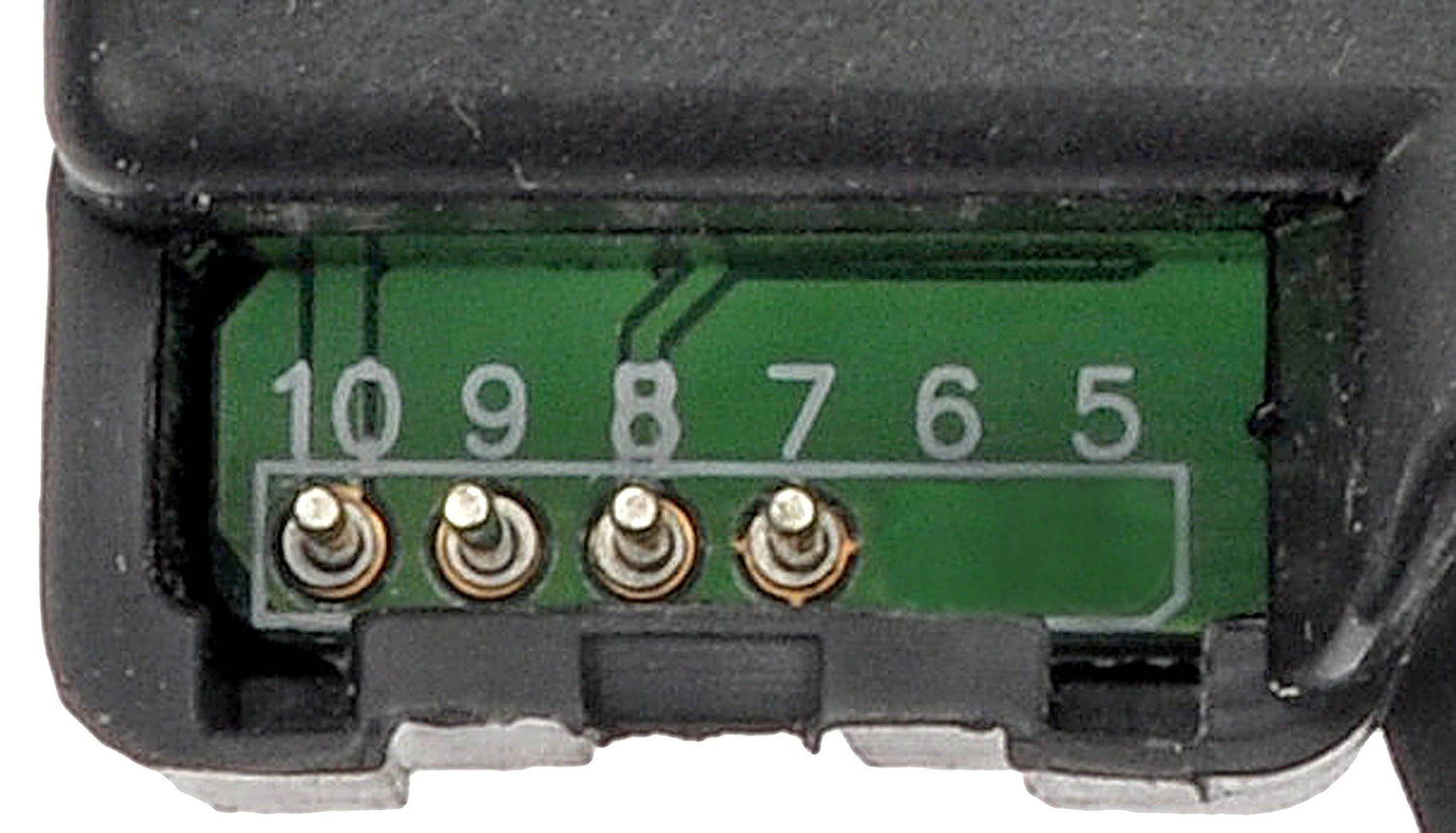 Dorman 604125