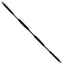 Beck/Arnley 037-6074 Joint de collecteur d'admission moteur
