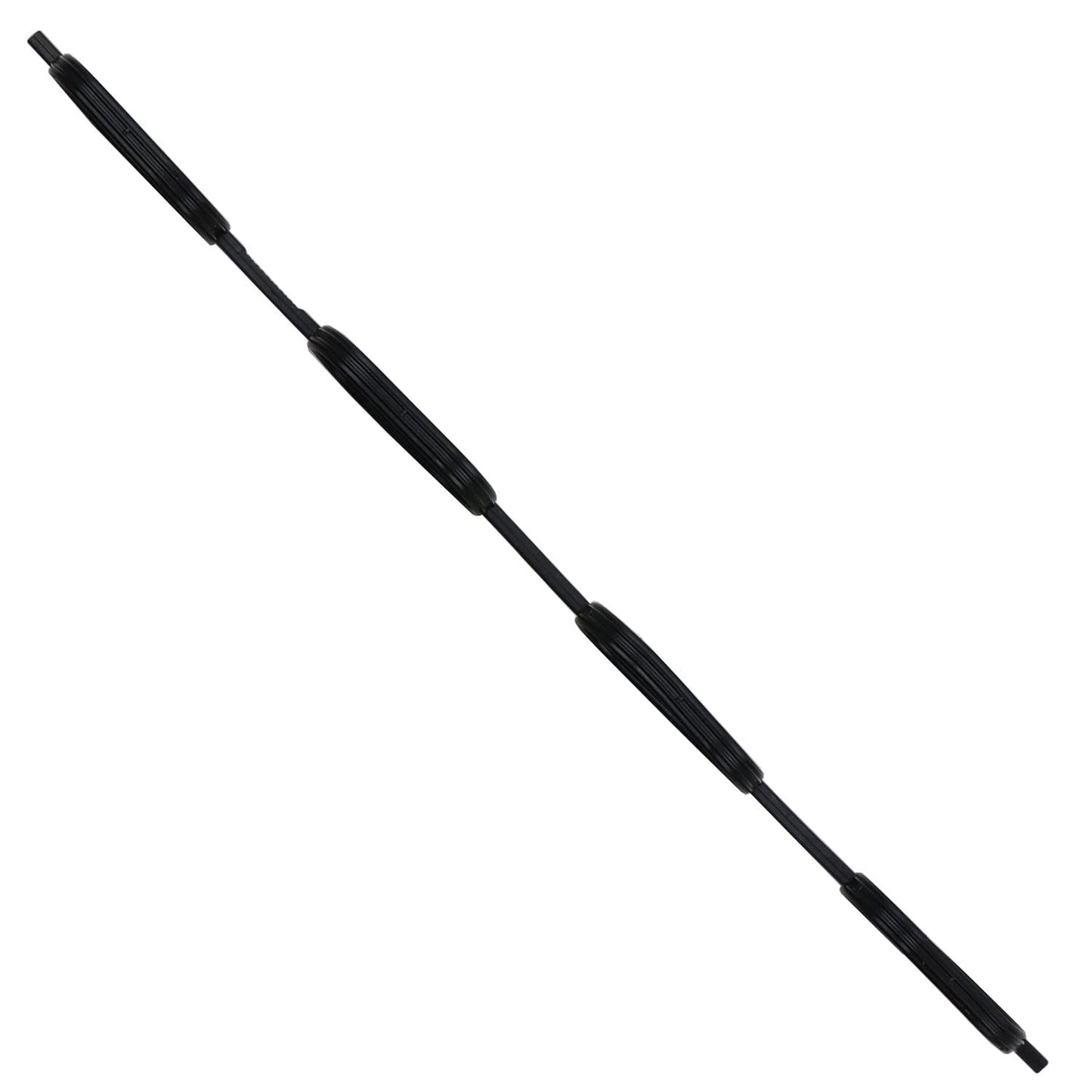 Beck/Arnley 037-6074 Joint de collecteur d'admission moteur