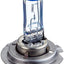 Bombilla para faros delanteros PIAA 17655