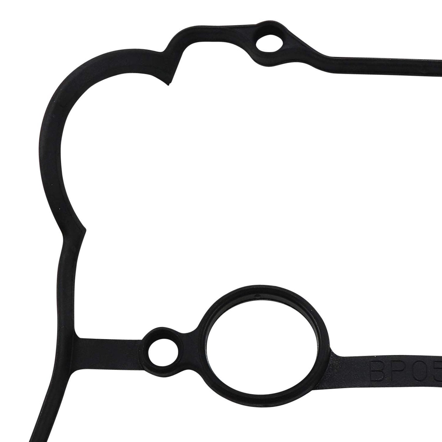 Beck/Arnley 036-1824 Engine Valve Cover Gasket Set