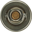 Gates 33006S Engine Coolant Thermostat