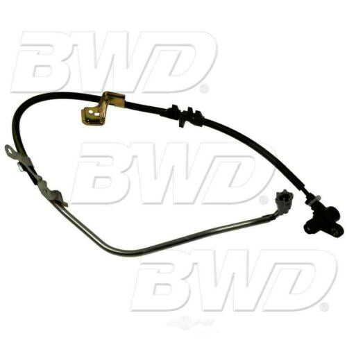 Capteur de vitesse de roue ABS BWD ABS378