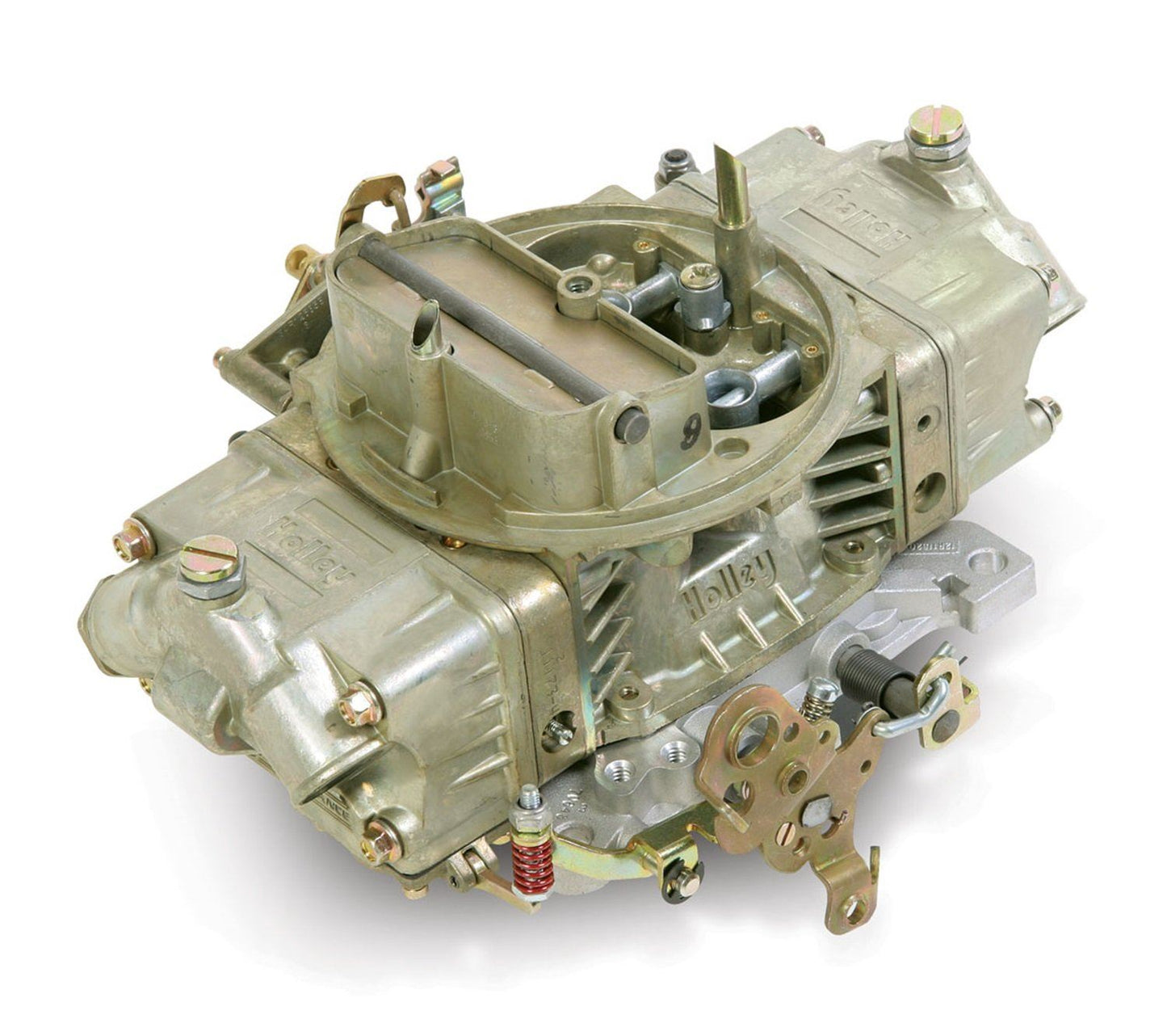 Holley 0-4778C