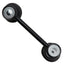 Beck/Arnley 101-5823 Lien de barre stabilisatrice de suspension
