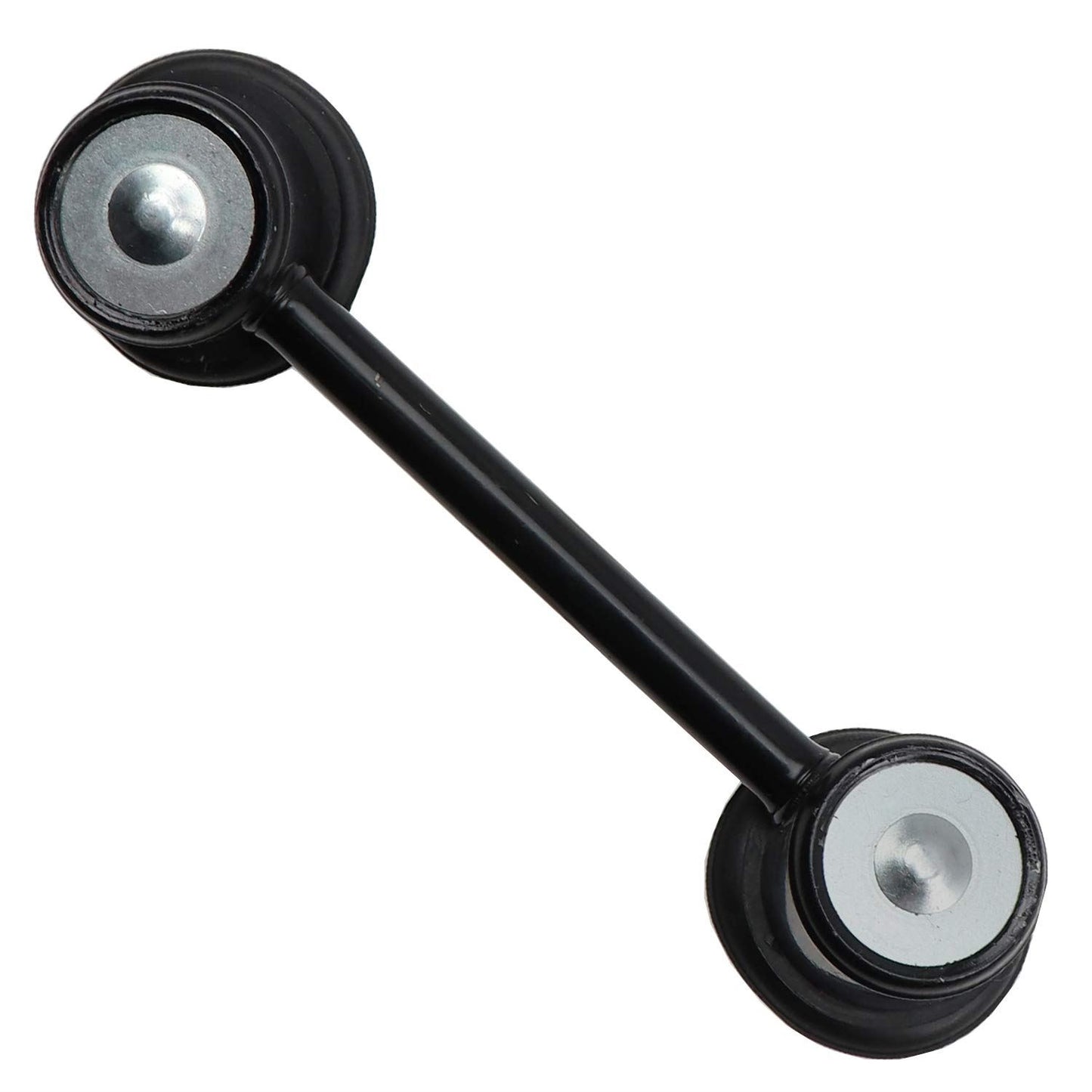 Beck/Arnley 101-5823 Lien de barre stabilisatrice de suspension