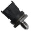 Beck/Arnley 159-1052 Capteur de pression de carburant