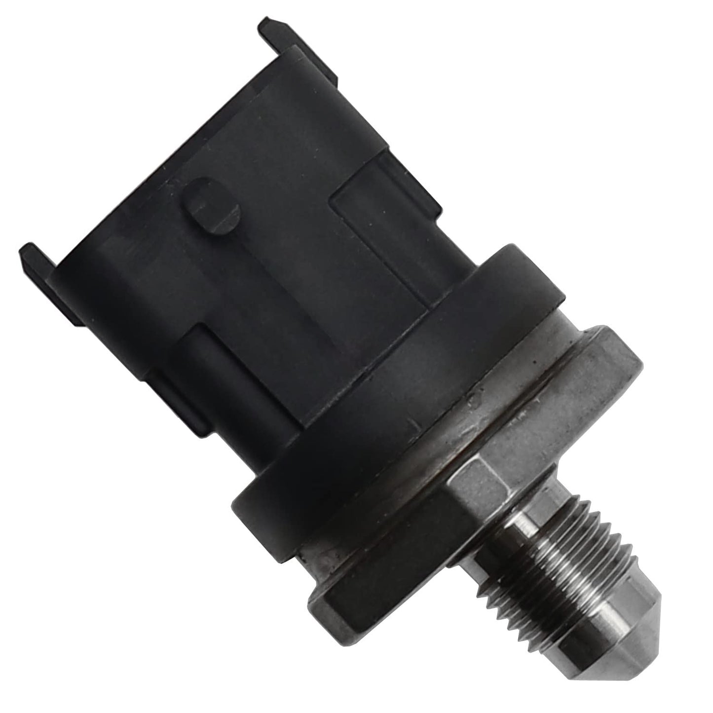 Beck/Arnley 159-1052 Capteur de pression de carburant