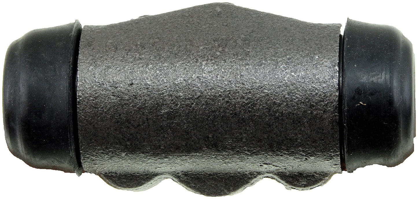 Dorman W37970