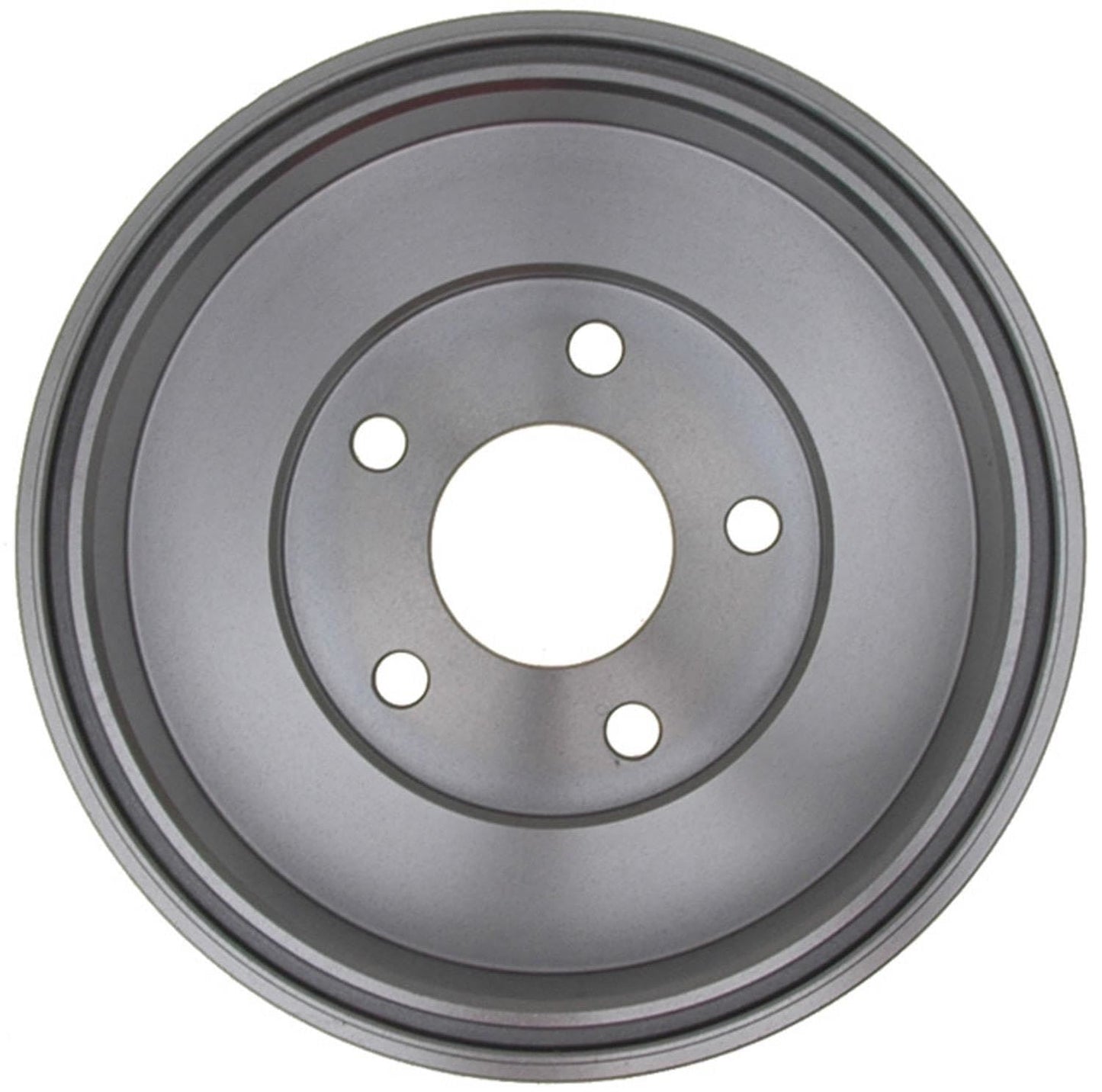 ACDelco Professional Durastop 18B597 Tambour de frein