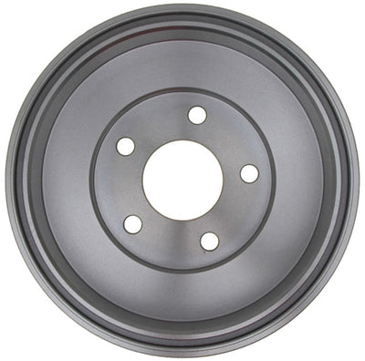ACDelco Professional Durastop 18B597 Tambour de frein