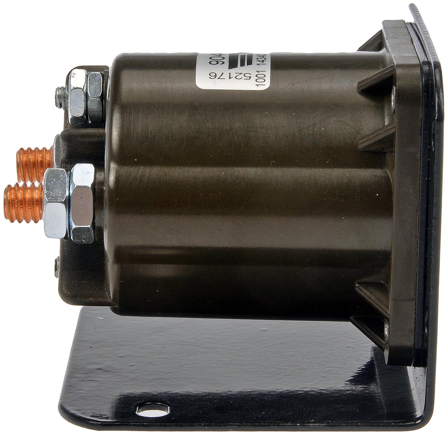 Dorman 904300