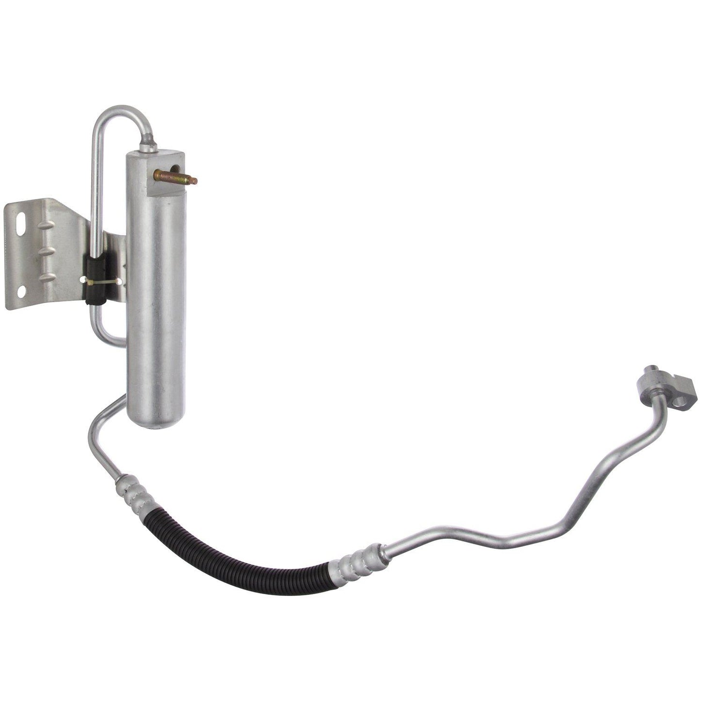 Spectra Premium 0210153 Acumulador de A/C