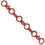 Beck/Arnley 036-1979 Engine Valve Cover Gasket Set