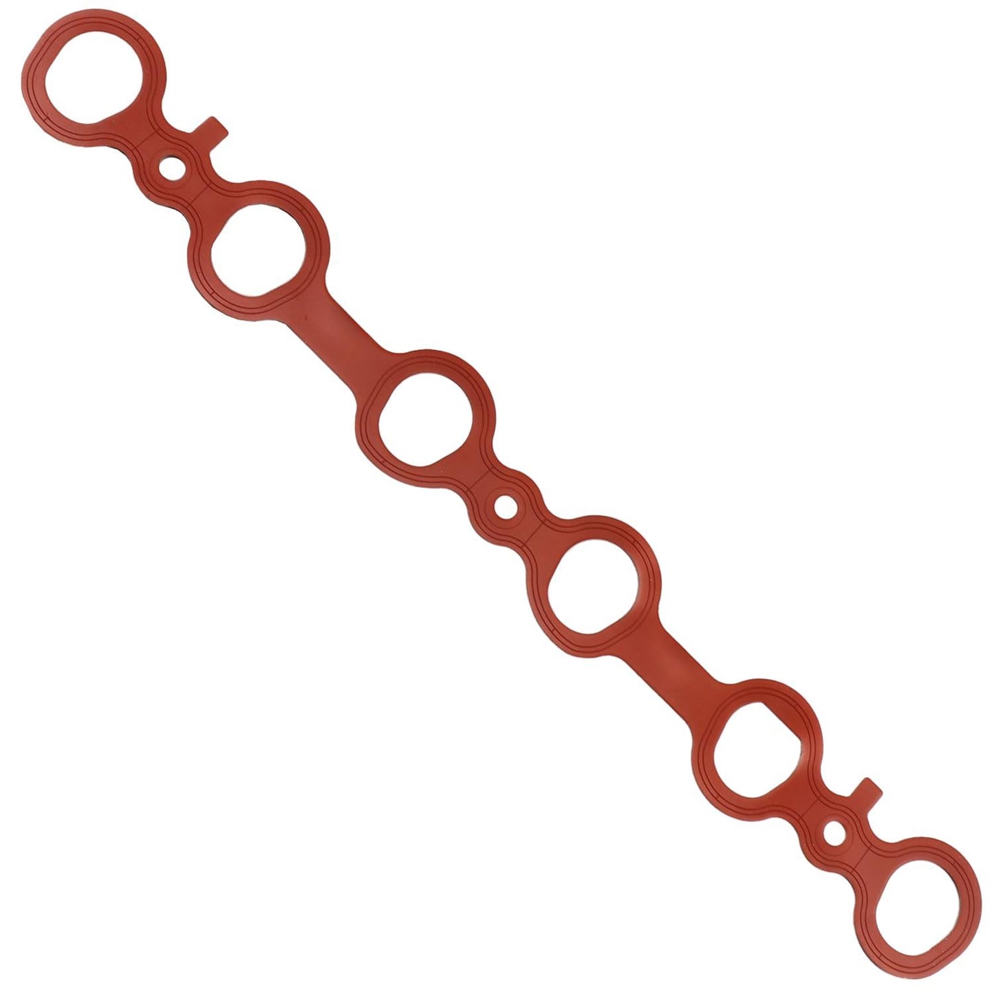 Beck/Arnley 036-1979 Engine Valve Cover Gasket Set
