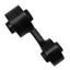 Beck/Arnley 104-2203 Soporte de puntal de torsión del motor