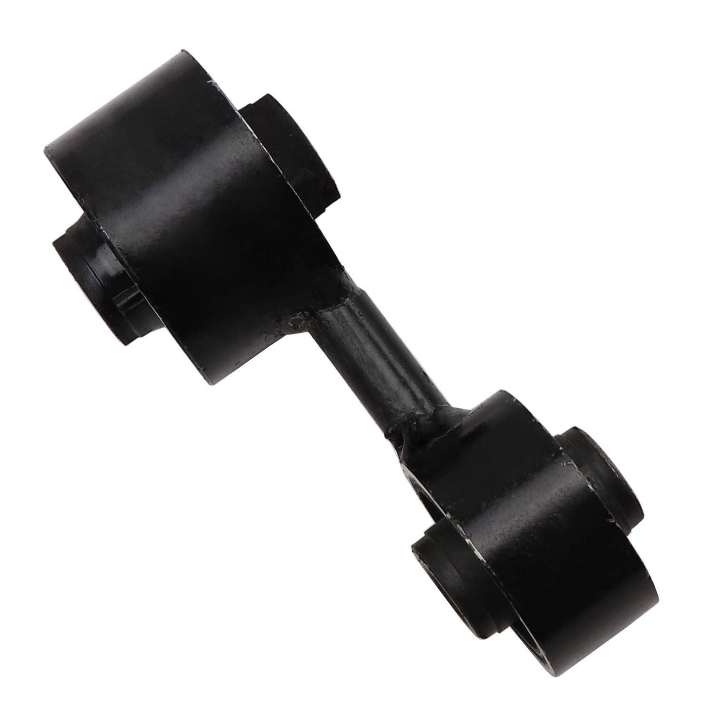 Beck/Arnley 104-2203 Soporte de puntal de torsión del motor