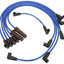 NGK Canada 51200 Juego de cables para bujías