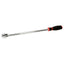 PERFORMANCE TOOL W38180