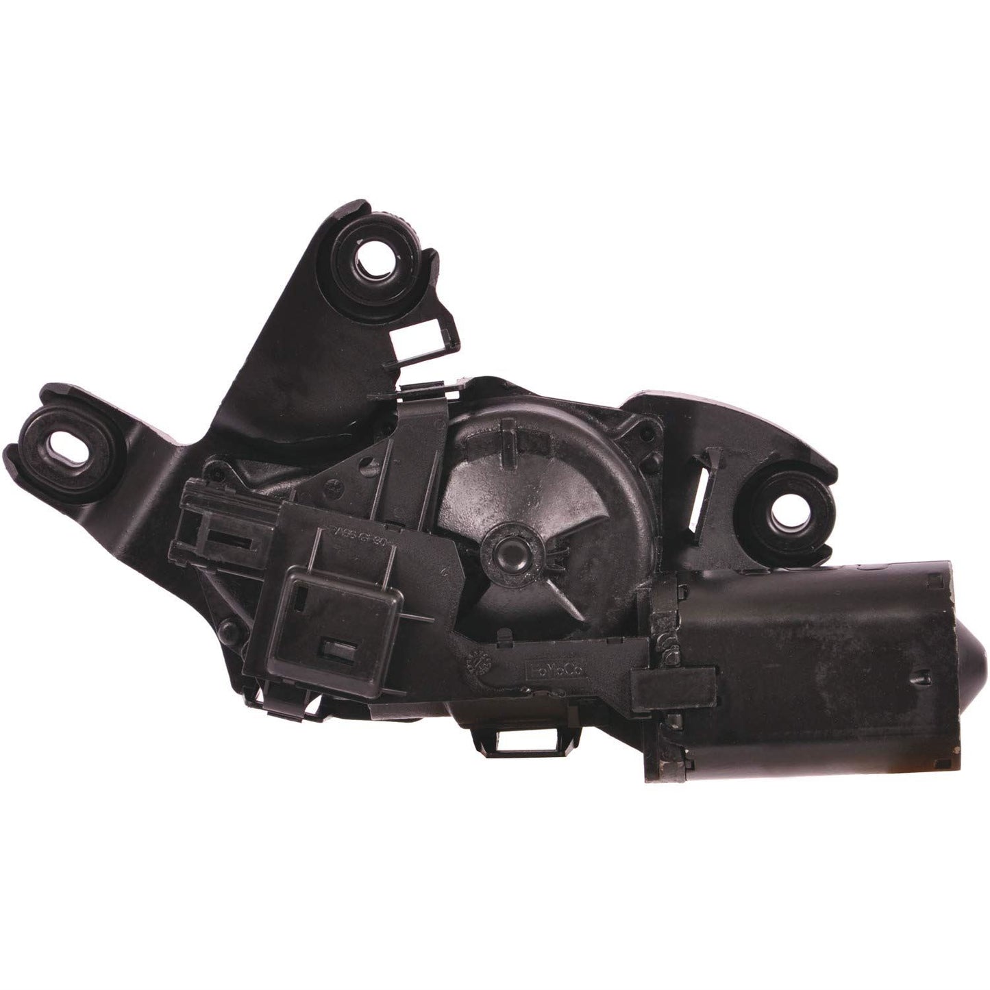 Cardone 402105