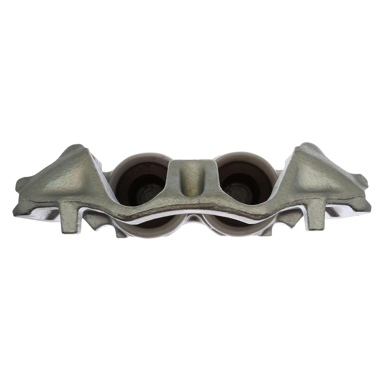 Pinza de freno de disco ACDelco Professional Durastop 18FR1054N