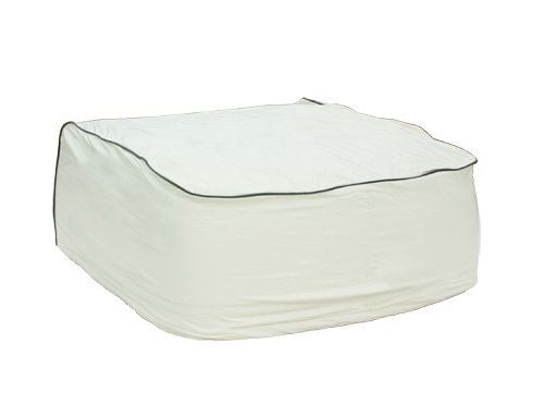 Camco 45392