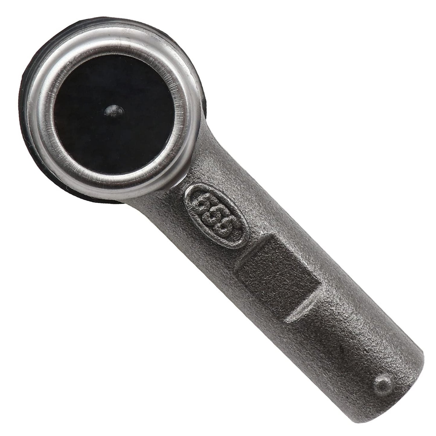 Beck/Arnley 101-4291 Steering Tie Rod End