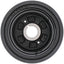 Dorman 594-199 Engine Harmonic Balancer