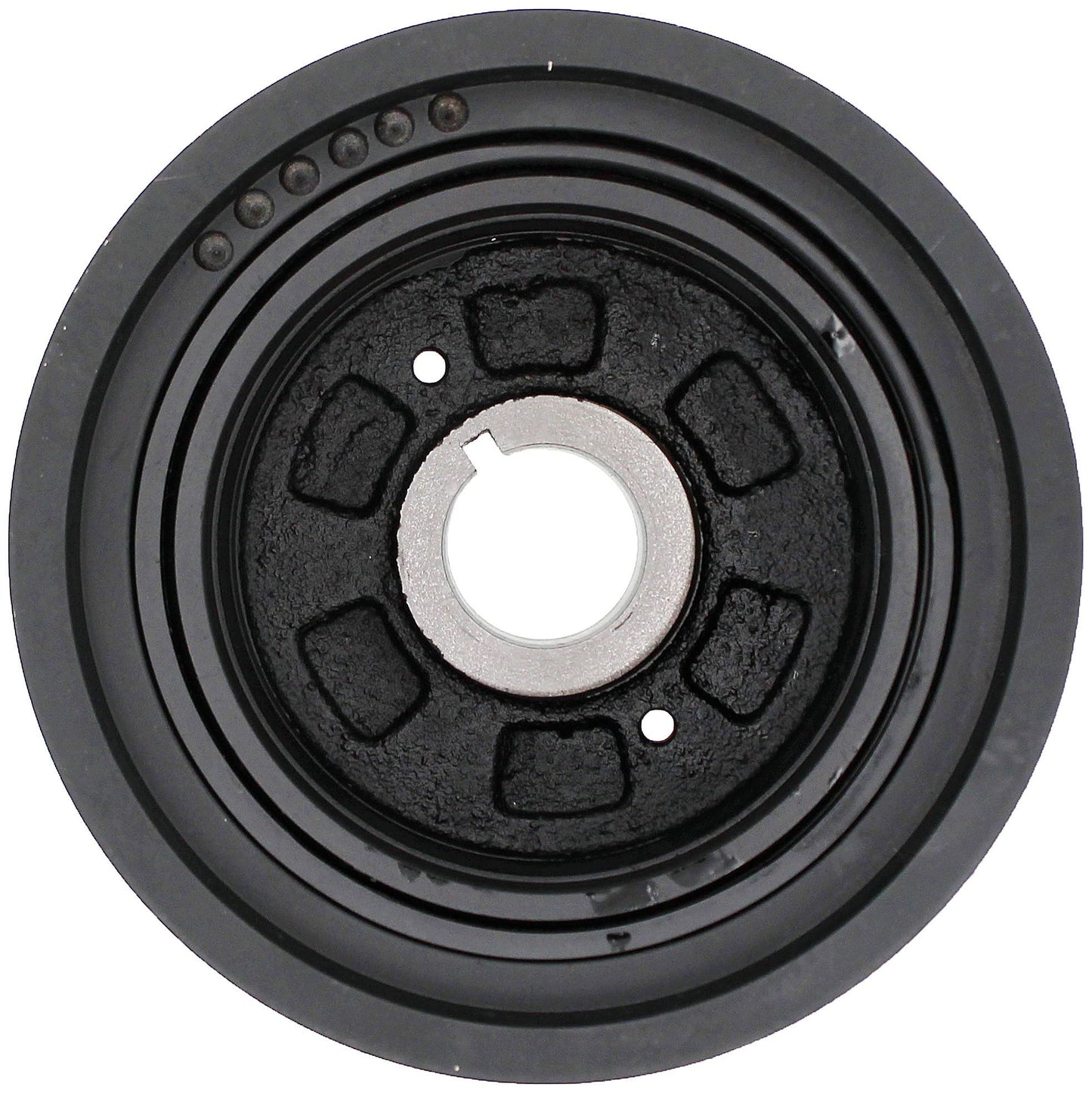 Dorman 594-199 Engine Harmonic Balancer