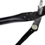 Dorman 602-942 Windshield Wiper Linkage
