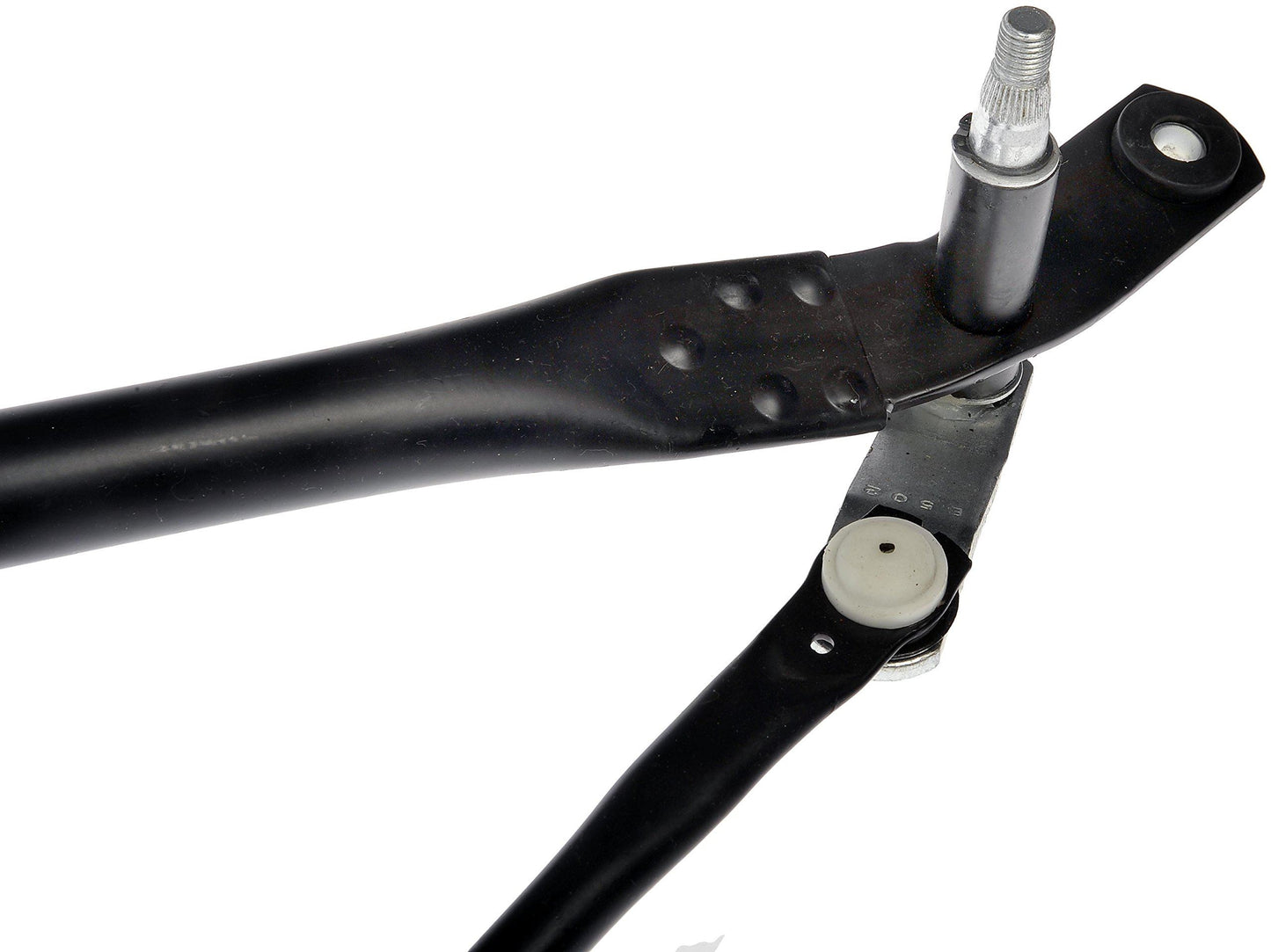 Dorman 602-942 Windshield Wiper Linkage