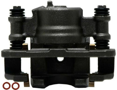 ACDelco Professional Durastop 18FR2194 Étrier de frein à disque