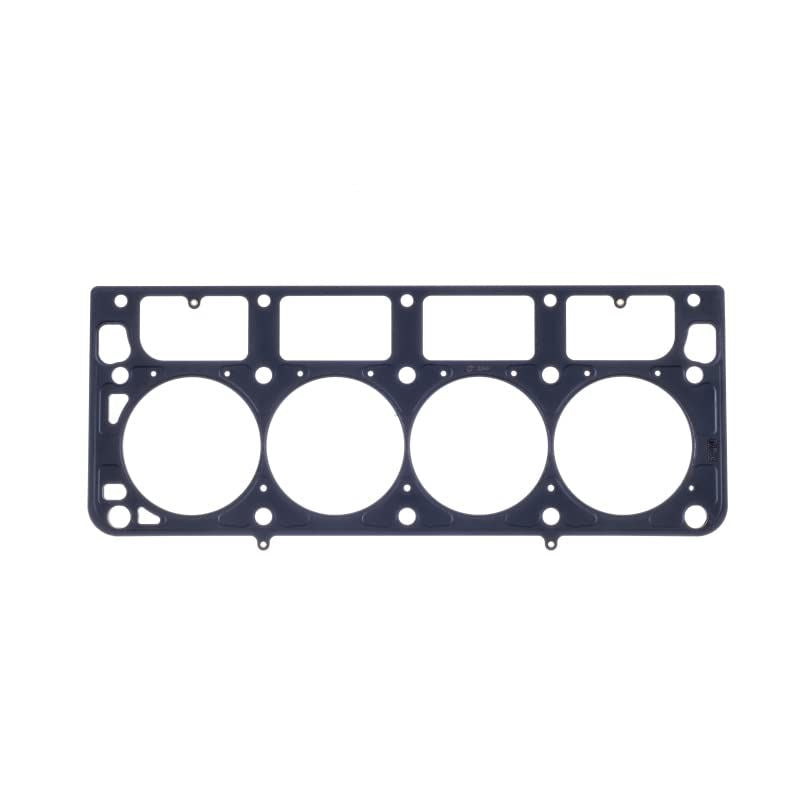 Cometic Gasket C5319-051 Engine Cylinder Head Gasket
