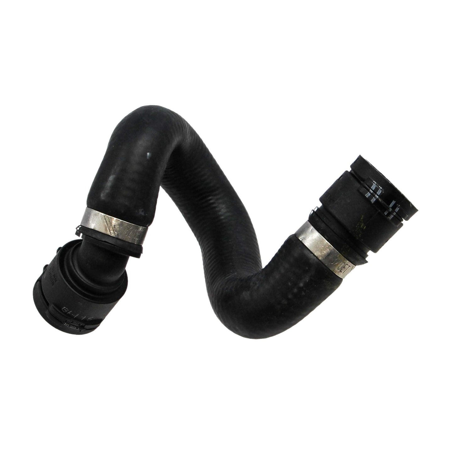 CRP CHH0508 HVAC Heater Hose