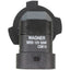 Bombilla para luz antiniebla Wagner BP9055